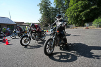 cadwell-park;cadwell-park-photographs;cadwell-trackday-photographs;enduro-digital-images;event-digital-images;eventdigitalimages;peter-wileman-photography;racing-digital-images;trackday-digital-images;trackday-photos
